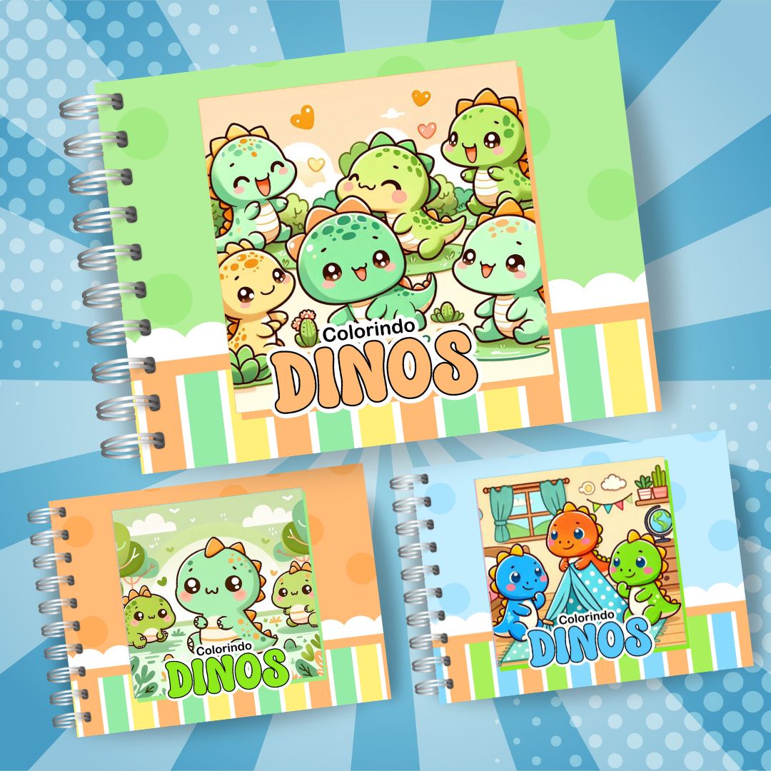 Dinos