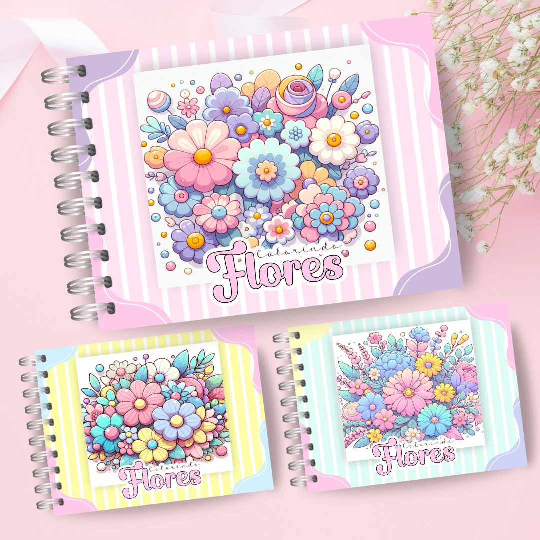 Flores