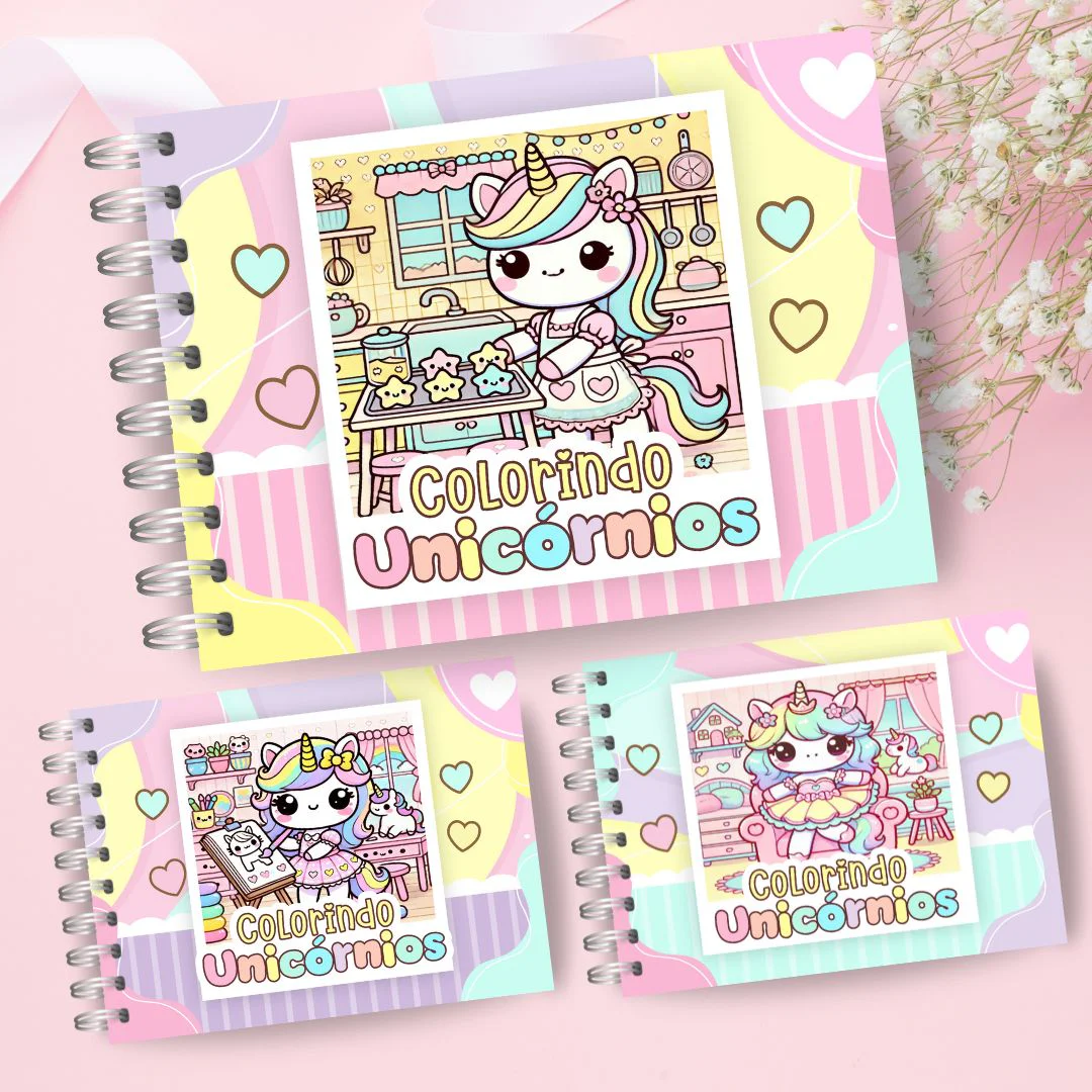 Unicórnio