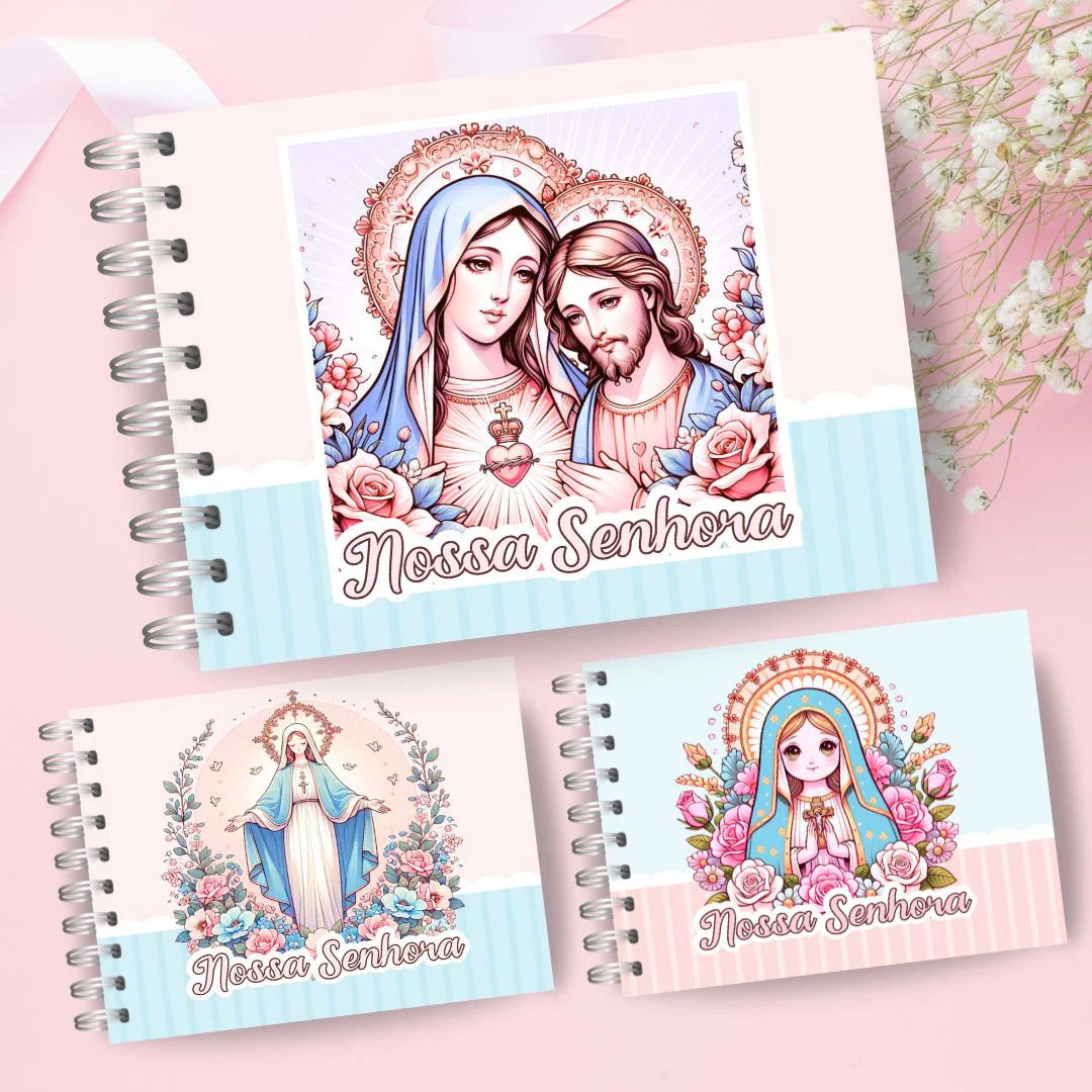 Nossa Senhora