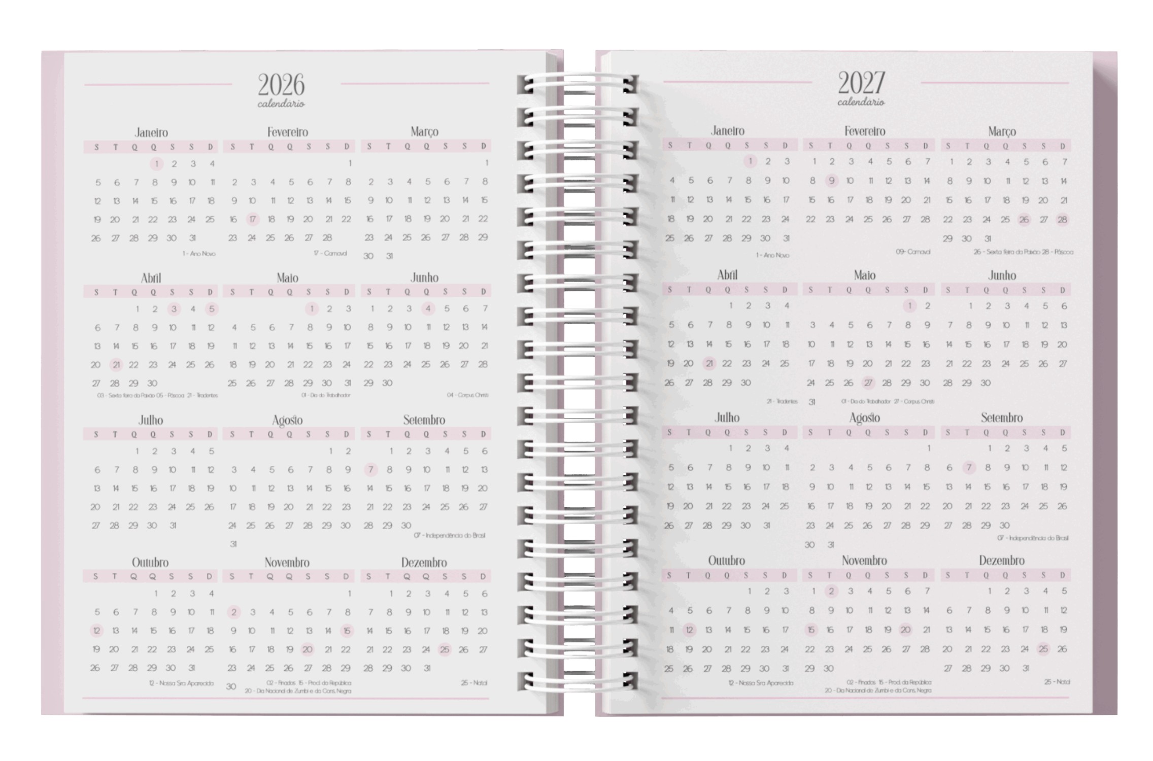 Agendamento Harmonia - Imagem 3