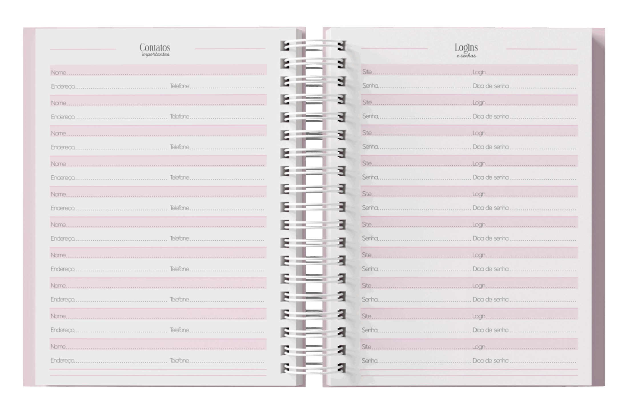 Agendamento Harmonia - Imagem 6