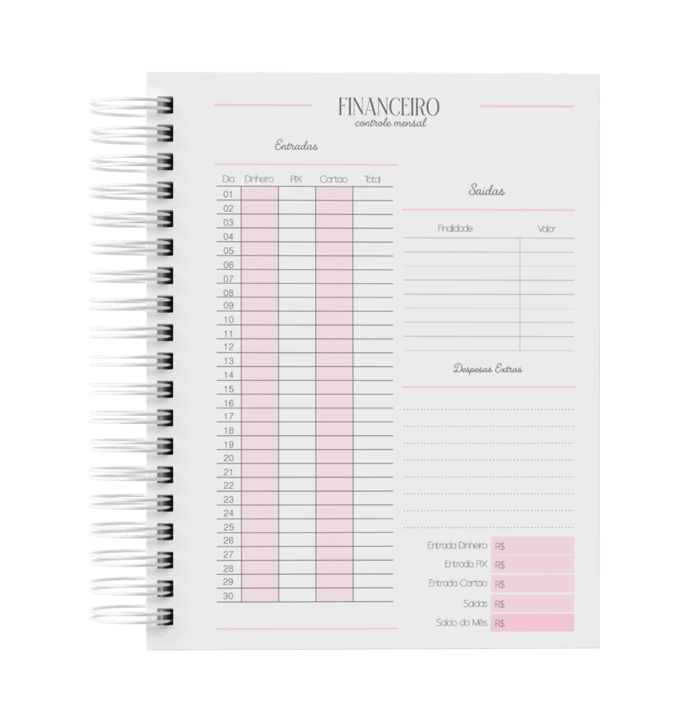 Agendamento Harmonia - Imagem 9