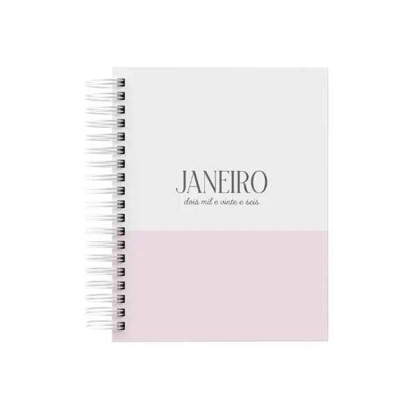 Agendamento Harmonia - Imagem 7