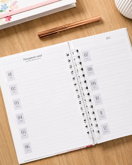 Agenda Harmonia - 2DPP - Imagem 5