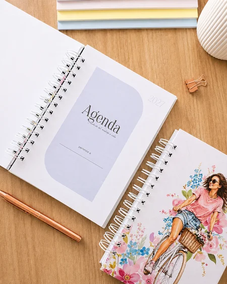 Agenda Harmonia - 2DPP - Imagem 3